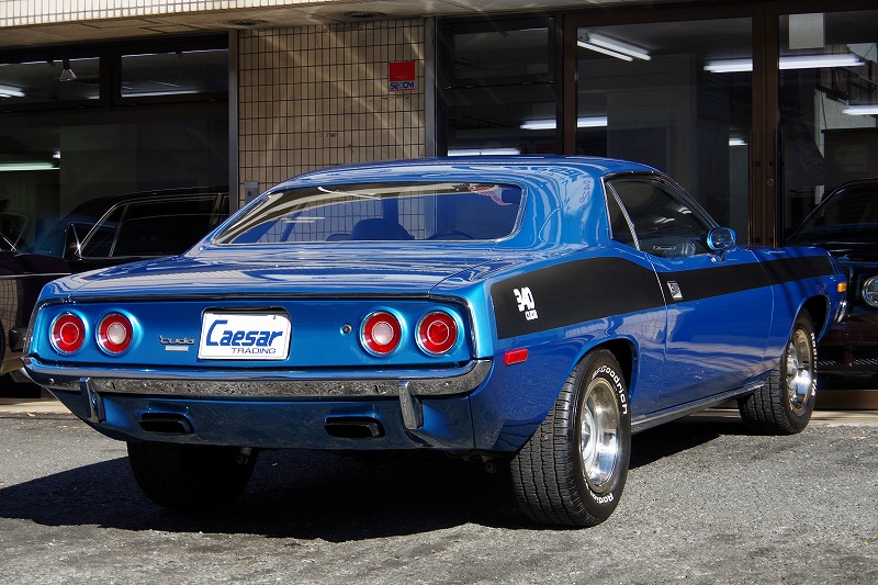 72cuda340 (12).jpg